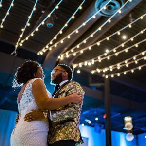 Meet your Posher, Leah-rochelle